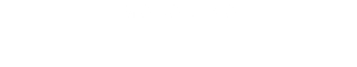 MADALENA