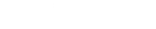 ROSQUILLA
