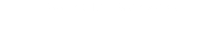 ESSENCIAL MANZANA 