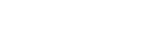 CAFÉ DESCAFEINADO