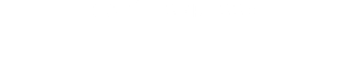 CAFÉ ESPRESSO