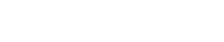 CAFÉ AMERICANO