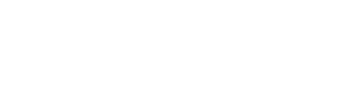 HAMBURGUESA SIN GLUTEN / Contiene sésamo 