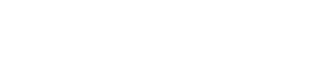 THE KING XL / Contiene sésamo 