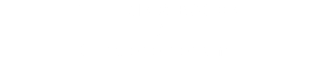 THE KING BACON / Contiene sésamo 