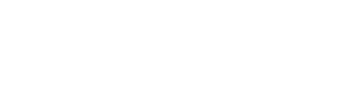 THE KING HUEVO / Puede tener trazas de sésamo y soja 