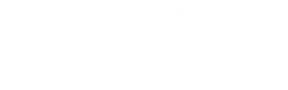 WHOPPER / Sésamo y puede tener trazas de soja 