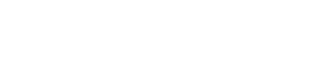 WHOPPER Y WHOPPER JR / Sésamo y puede tener trazas de soja 
