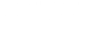 DOBLE/TRIPLE WHOPPER / Sésamo y puede tener trazas de soja 