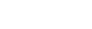 STEAKHOUSE / Puede tener trazas de soja y sésamo 