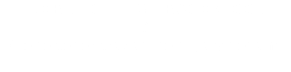 DOBLE CHEESE BACON XXL / Puede tener trazas de soja y sésamo 