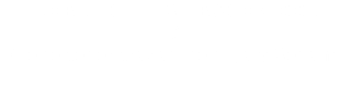 DOBLE CHEESE BACON XXL / Puede tener trazas de soja y Sésamo 