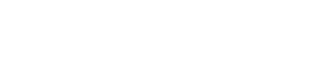 BIG KING/BIG KING XXL / Soja y Sésamo 