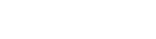 DOBLE TEXAS / Soja 
