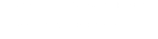 DOBLE CHEESEBURGER BBQ / Sésamo y puede tener soja 