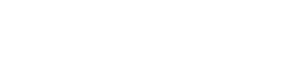 DOBLE CHEESEBURGER BACON / Sésamo y puede tener soja 
