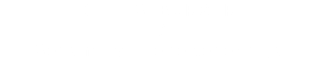 CHEESEBURGER / Sésamo y puede tener soja 