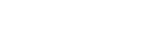 HAMBURGER / Sésamo y puede tener soja 