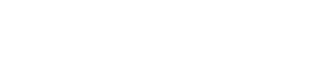 BBQ TENDERCRISP / Sésamo y soja 