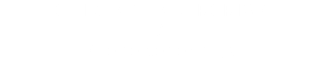 CHIKEN TENDERCRISP / Puede tener soja 