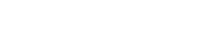CHIKEN TENDERCRISP / Puede tener soja 