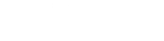 WRAP DE POLLO / Puede tener soja 