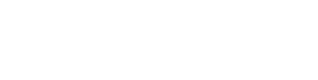 LONG CHICKEN / Sésamo y Soja 