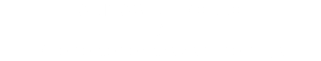 ALITAS DE POLLO / Puede tener trazas de soja