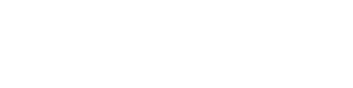 CRISPY CHICKEN / Sésamo y puede tener trazas de soja