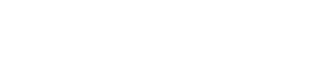 CRISPY CHICKEN / Puede tener trazas de soja
