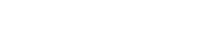 CHICKEN BURGER / Puede tener trazas de soja