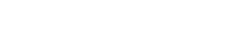 CHICKEN FRIES / Puede tener trazas de soja