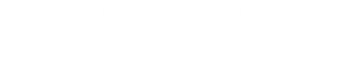 CHILI CHEESE BITES