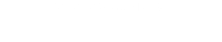 PATATAS SUPREME