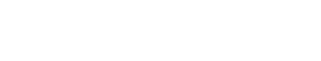 GOFRE CALIENTE / Soja