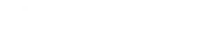 CROISSANT (todos los tipos) / Soja