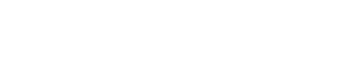 TOSTADA / Puede tener soja y sésamo