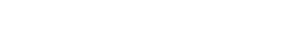 REDONDO GLASEADO
