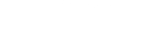 LIMÓN Y NADA