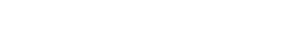 TODAS LAS VARIEDADES DE CAFÉ