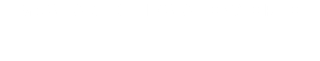 McSHAKE CHIPS AHOY/ OREO