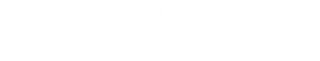 BATIDOS