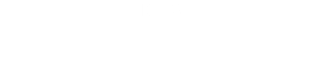 ICES