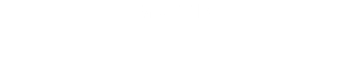 MUFFIN