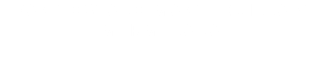 PAN TOSTADO MANTEQUILLA Y MERMELADA 