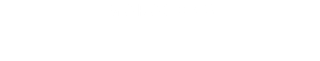 MARACONS