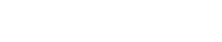 ENSALADA DE LA HUERTA