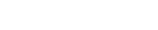 McROYAL DELUXE 