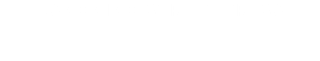 DANONINO STREET FRESA