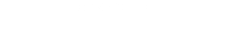 GAZPACHO 
